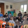 Ministrantsko dopoldne pri Sv. Vidu_003